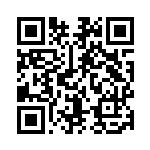 QR Code: /public/read_me/index/6688/start