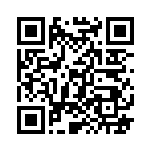 QR Code: /public/read_me/index/66881/file_list