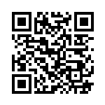 QR Code: /public/read_me/index/66883/file_list