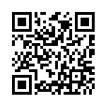 QR Code: /public/read_me/index/66883/start