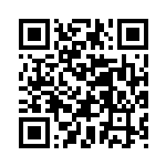 QR Code: /public/read_me/index/66885/start