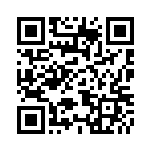 QR Code: /public/read_me/index/66887/file_list
