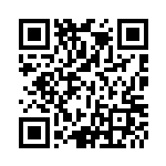 QR Code: /public/read_me/index/66887/start