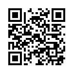 QR Code: /public/read_me/index/66889/start