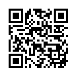 QR Code: /public/read_me/index/6689/start
