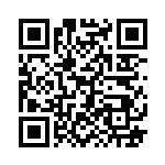 QR Code: /public/read_me/index/66891/file_list
