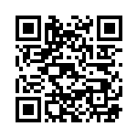 QR Code: /public/read_me/index/66891/start