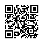 QR Code: /public/read_me/index/66893/file_list