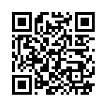 QR Code: /public/read_me/index/66895/file_list