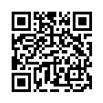 QR Code: /public/read_me/index/66895/start