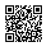QR Code: /public/read_me/index/66897/start