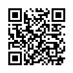 QR Code: /public/read_me/index/66899/file_list