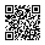 QR Code: /public/read_me/index/66899/start