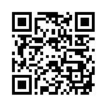 QR Code: /public/read_me/index/6690/start