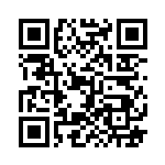 QR Code: /public/read_me/index/66901/file_list