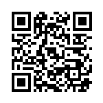 QR Code: /public/read_me/index/66901/start