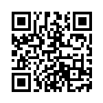 QR Code: /public/read_me/index/66905/file_list
