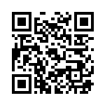 QR Code: /public/read_me/index/66905/start