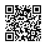 QR Code: /public/read_me/index/66907/file_list