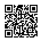QR Code: /public/read_me/index/66907/start