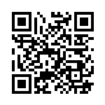 QR Code: /public/read_me/index/66909/file_list