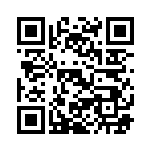 QR Code: /public/read_me/index/66909/start