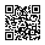 QR Code: /public/read_me/index/6691/start