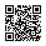 QR Code: /public/read_me/index/66913/file_list