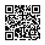 QR Code: /public/read_me/index/66913/start