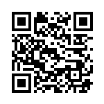 QR Code: /public/read_me/index/66915/start