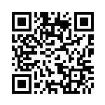 QR Code: /public/read_me/index/66917/file_list