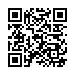 QR Code: /public/read_me/index/66919/file_list