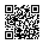 QR Code: /public/read_me/index/66919/start