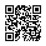 QR Code: /public/read_me/index/6692/start