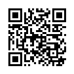 QR Code: /public/read_me/index/66923/file_list