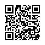 QR Code: /public/read_me/index/66925/start