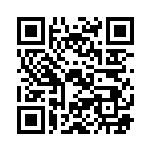 QR Code: /public/read_me/index/66929/start