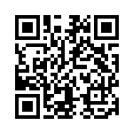 QR Code: /public/read_me/index/6693/start