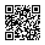 QR Code: /public/read_me/index/66931/file_list