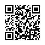 QR Code: /public/read_me/index/66933/start