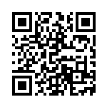 QR Code: /public/read_me/index/66935/file_list
