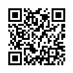 QR Code: /public/read_me/index/66935/start
