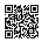 QR Code: /public/read_me/index/66937/file_list
