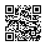 QR Code: /public/read_me/index/66937/start