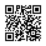 QR Code: /public/read_me/index/6694/start