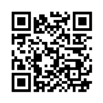 QR Code: /public/read_me/index/66941/file_list
