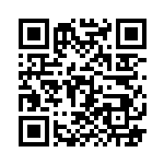 QR Code: /public/read_me/index/66947/file_list