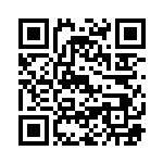 QR Code: /public/read_me/index/66947/start