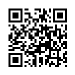 QR Code: /public/read_me/index/66949/start