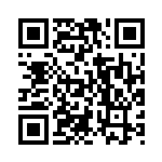 QR Code: /public/read_me/index/6695/start
